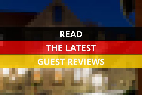 www.winter-eggerode.de - check out latest independent reviews
