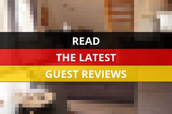 www.winterberg-appartements.de - check out latest independent reviews