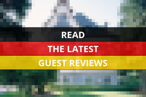www.winterberg-ferienwohnung.net - check out latest independent reviews