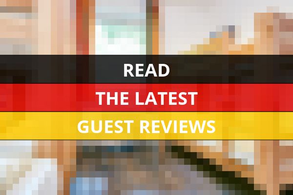 www.winterberg-kappe.de - check out latest independent reviews