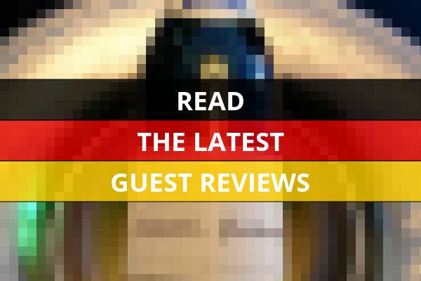 www.winterberg-kirchstrasse.de - check out latest independent reviews