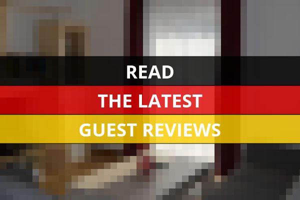 www.winterberg-linde.de - check out latest independent reviews