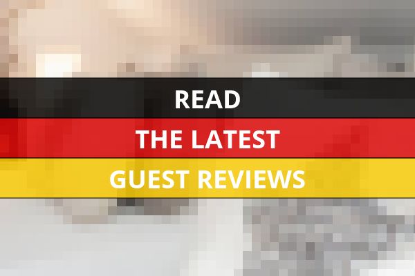 www.winterberg-perle.de - check out latest independent reviews