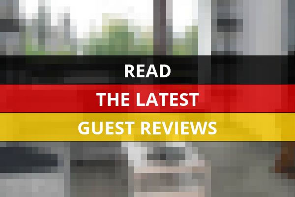 www.winterberg-sauerland.com - check out latest independent reviews