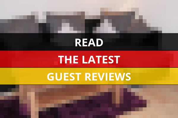 www.winterbergappartement21038.com - check out latest independent reviews