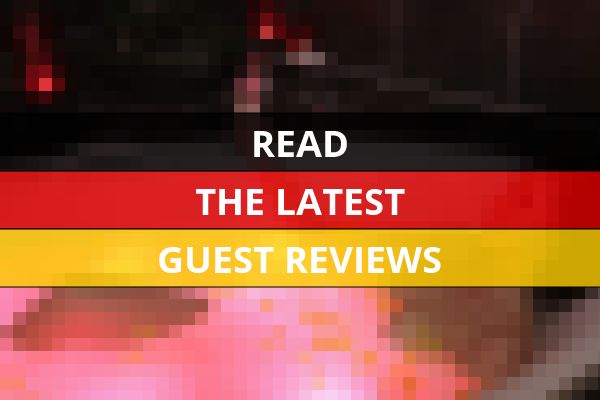 www.winterbergappartementssonnenstrasse21.com - check out latest independent reviews