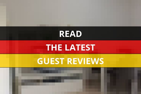 www.winterbergferienwohnung.com - check out latest independent reviews