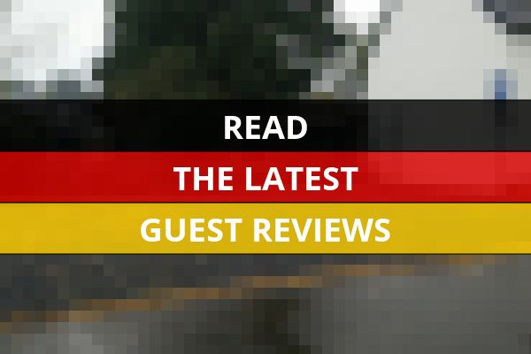 www.winterbergnu.nl - check out latest independent reviews