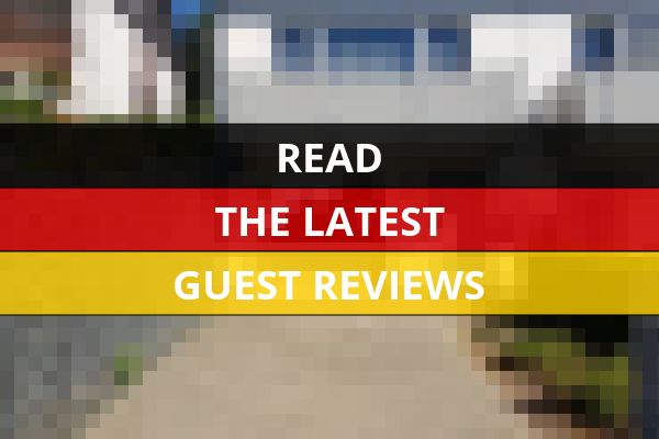 www.winterbergonline.nl - check out latest independent reviews
