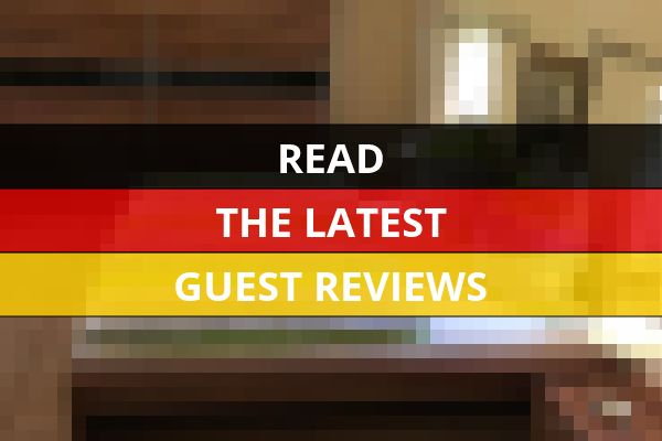 www.winterfelder-hof.de - check out latest independent reviews