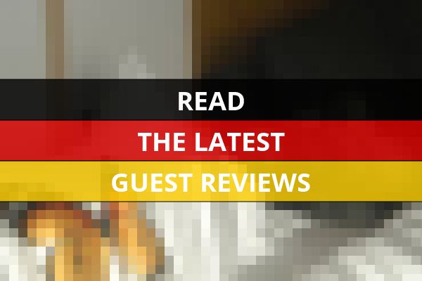 www.winterhaldenhof.de - check out latest independent reviews