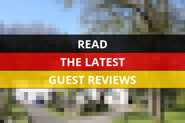 www.wintersmuehle.de - check out latest independent reviews