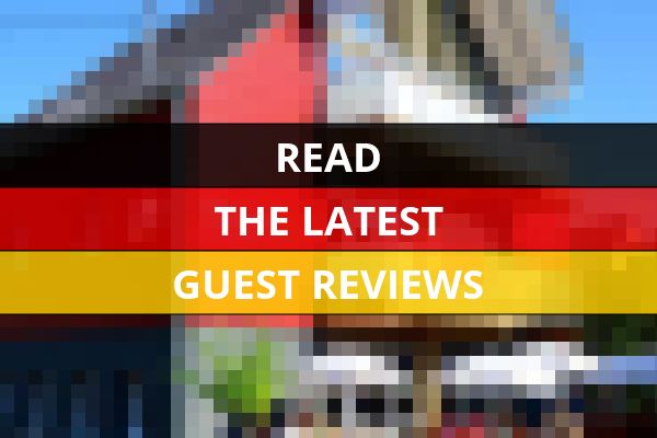 www.winzercafe-neipperg.de - check out latest independent reviews