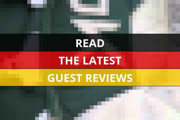 www.winzerhaus-am-brunnen.de - check out latest independent reviews