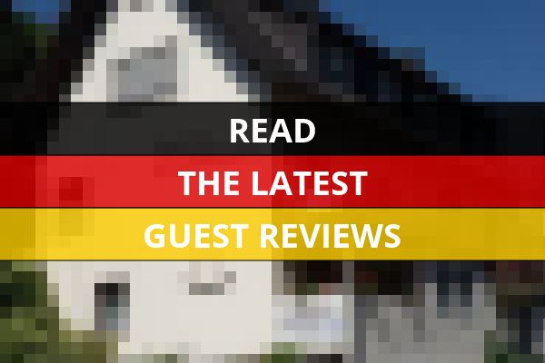 www.winzerhaus-bacharach.de - check out latest independent reviews