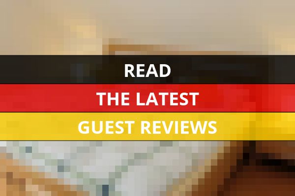 www.winzerhaus-scheid.de - check out latest independent reviews