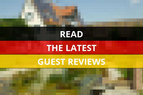 www.winzerhof-bitzenhofer.de - check out latest independent reviews