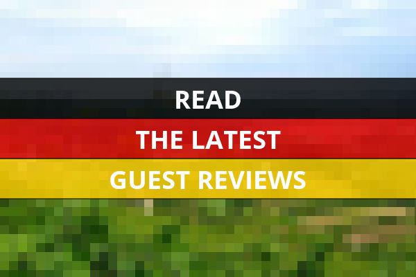 www.winzerhof-braun.de - check out latest independent reviews