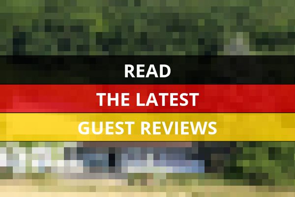 www.winzerhof-duering.de - check out latest independent reviews