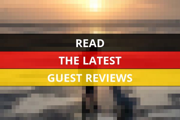 www.winzerhof-huber.de - check out latest independent reviews