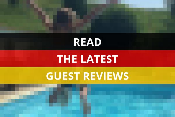 www.winzerhof-keller.de - check out latest independent reviews