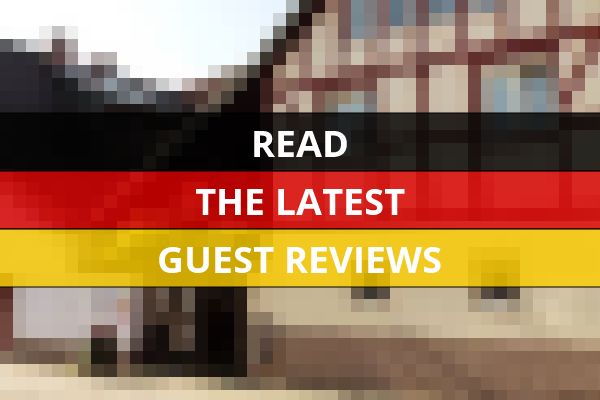 www.winzerhof-linder.de - check out latest independent reviews