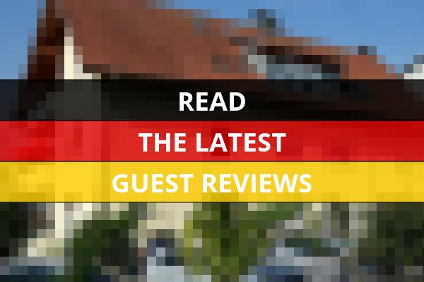 www.winzerhof-senn.de - check out latest independent reviews
