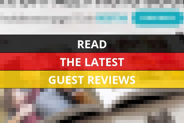 www.winzerhof-spengler.de - check out latest independent reviews