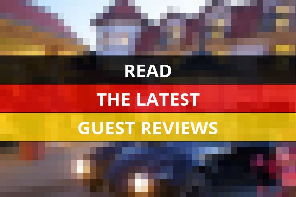 www.winzerhof.net - check out latest independent reviews