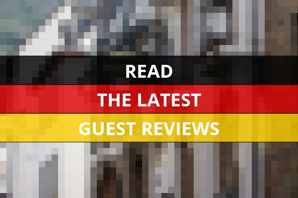 www.winzerhofbrachtendorf.de - check out latest independent reviews