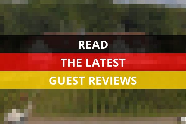 www.winzerhofgolk.de - check out latest independent reviews