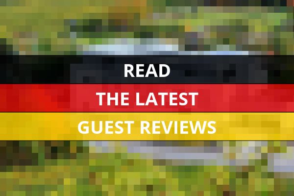 www.winzerlounge.de - check out latest independent reviews