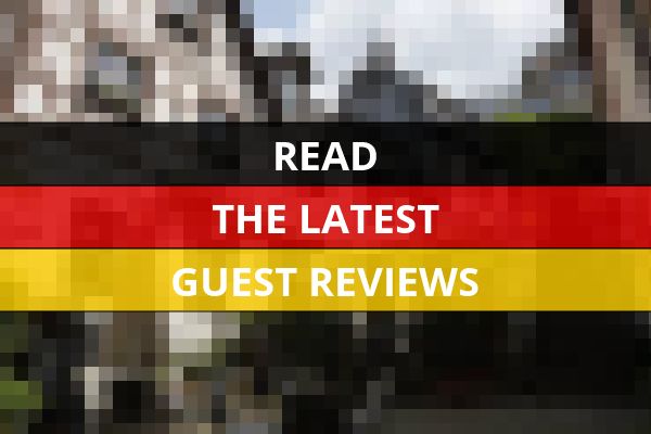 www.winzerschenke-beilstein.de - check out latest independent reviews
