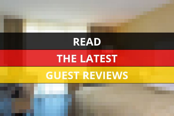 www.winzerstube-ihringen.de - check out latest independent reviews