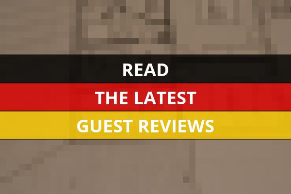 www.wipperguetchen.com - check out latest independent reviews