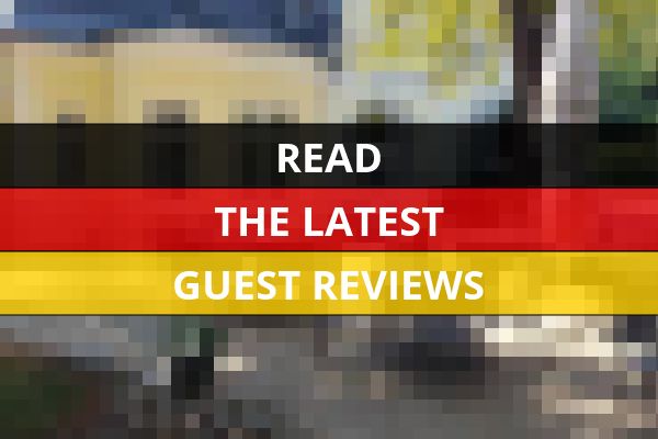 www.wippertal.com - check out latest independent reviews