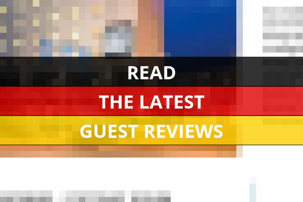 www.wir-haben-meer.de - check out latest independent reviews