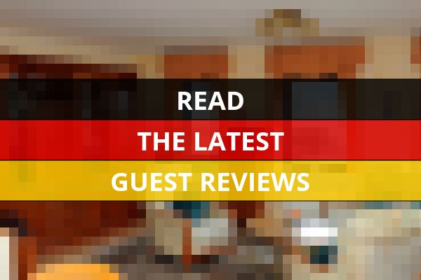www.wir-sind-familie.net - check out latest independent reviews