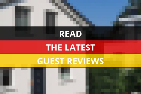 www.wirliebenruegen.de - check out latest independent reviews