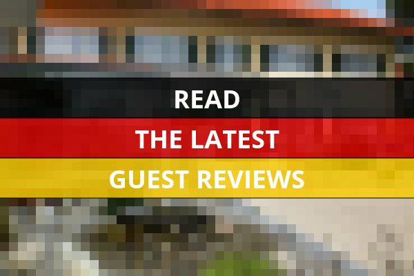 www.wirth-z-moosham.de - check out latest independent reviews