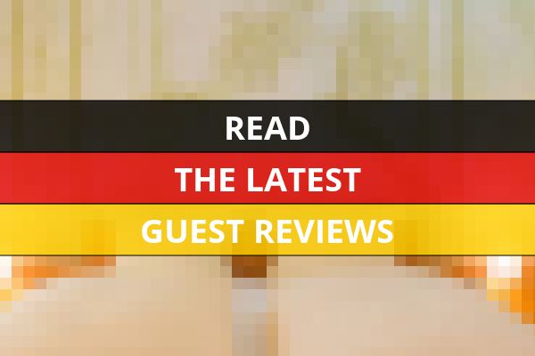 www.wirthshof.de - check out latest independent reviews