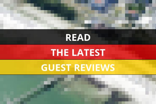 www.wirtmax.de - check out latest independent reviews