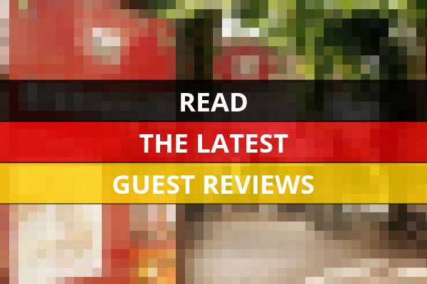 www.wirtshaus-am-treidelpfad.de - check out latest independent reviews