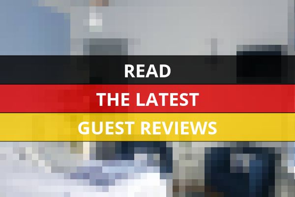 www.wirtshaus-an-der-lahn.info - check out latest independent reviews