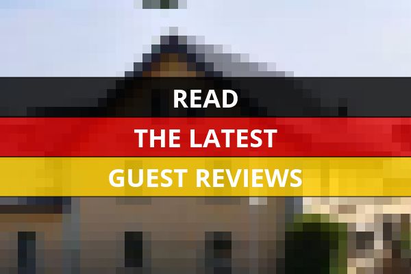 www.wirtshaus-himberg.de - check out latest independent reviews