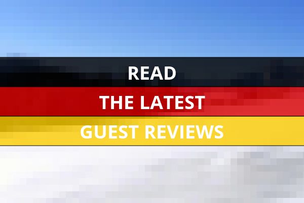 www.wirtshaus-koepenick.de - check out latest independent reviews