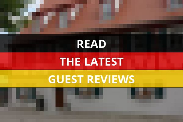 www.wirtshaus-nordheim.de - check out latest independent reviews