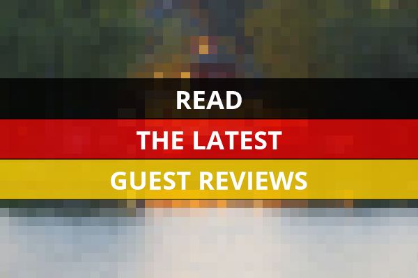 www.wirtshaus-zeuthen.de - check out latest independent reviews