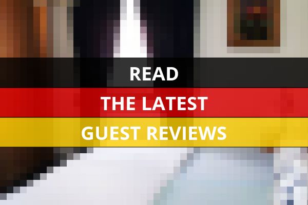 www.wirtshaus-zum-wilddieb.de - check out latest independent reviews
