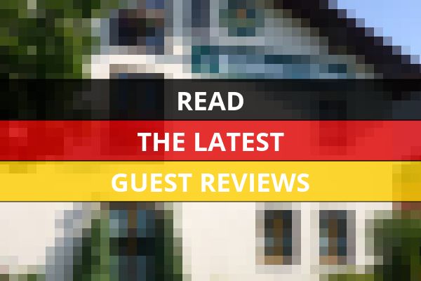 www.wirtshaus-zur-bina.de - check out latest independent reviews